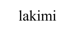 LAKIMI