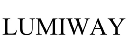 LUMIWAY