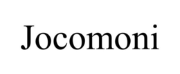 JOCOMONI