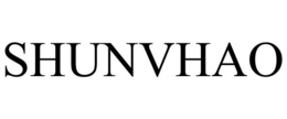 SHUNVHAO
