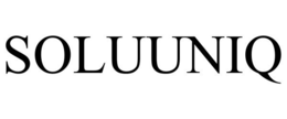 SOLUUNIQ