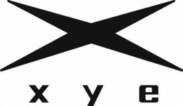 X XYE