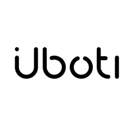 UBOTI