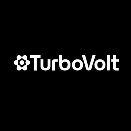 TURBOVOLT