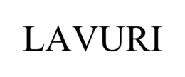 LAVURI