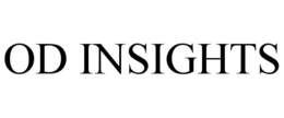 OD INSIGHTS