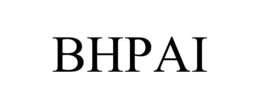 BHPAI