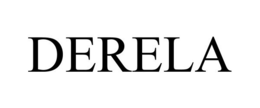 DERELA
