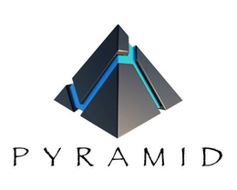 PYRAMID