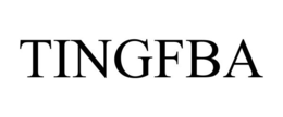 TINGFBA