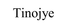 TINOJYE
