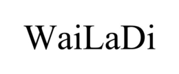 WAILADI