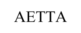 AETTA