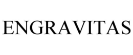 ENGRAVITAS