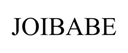 JOIBABE