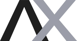 AX