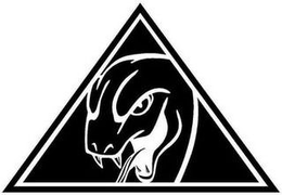 98474516