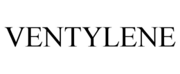VENTYLENE