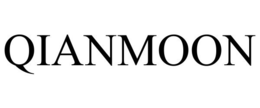 QIANMOON