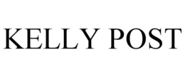KELLY POST