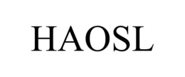 HAOSL
