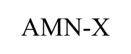 AMN-X