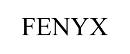 FENYX