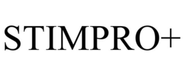 STIMPRO+