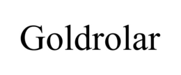 GOLDROLAR