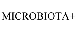 MICROBIOTA+