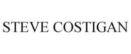 STEVE COSTIGAN