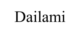 DAILAMI