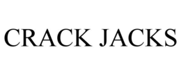 CRACK JACKS