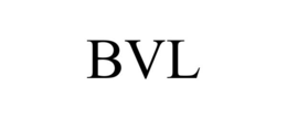 BVL