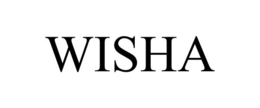 WISHA