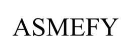 ASMEFY
