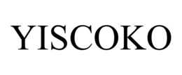 YISCOKO