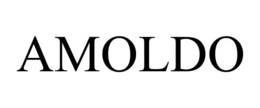 AMOLDO