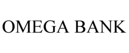 OMEGA BANK