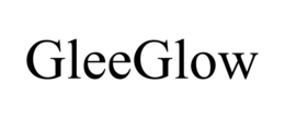 GLEEGLOW