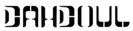 DAHDOUL