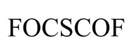 FOCSCOF
