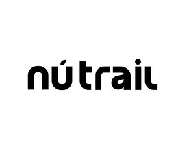 NUTRAIL