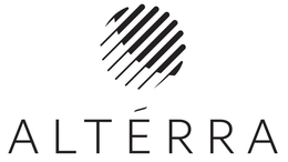 ALTÉRRA