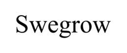 SWEGROW
