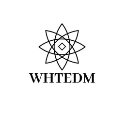 WHTEDM