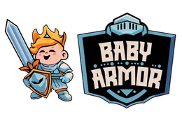 BABY ARMOR