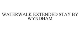 WATERWALK EXTENDED STAY BY WYNDHAM
