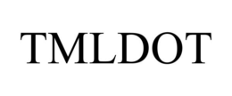 TMLDOT