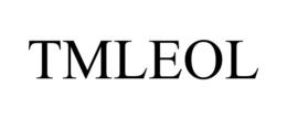 TMLEOL